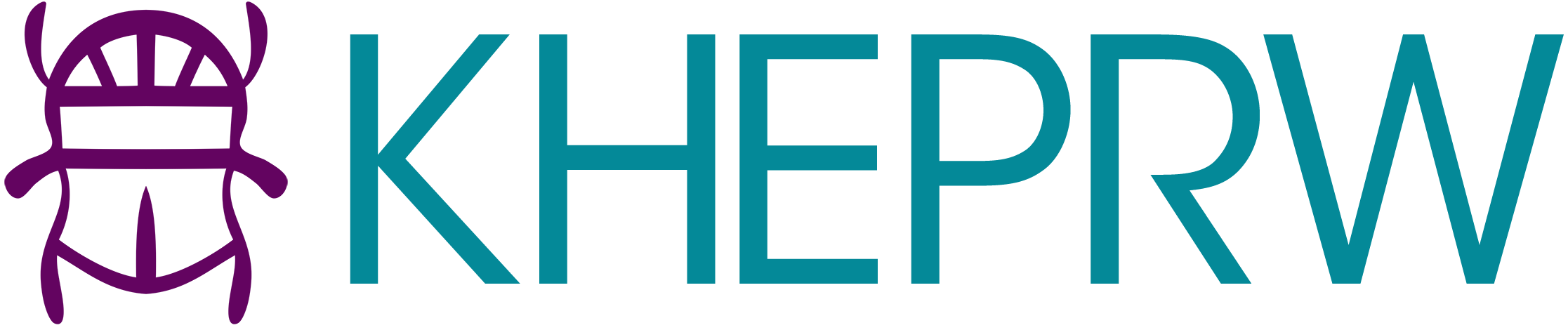 Kheprw Institute logo